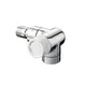 OVENTROP-Thermostatventil-E-Winkeleck-rechts-DN-15-Rp-1-2-x-R-1-2-PN-10-anthrazit-1163433 gallery number 1